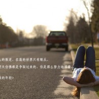 6ϺͲʿѯ2023.11.21